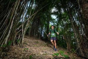 BIB: 
                            <button type="button" onclick="openModal(19395233)" class="btn btn-primary btn-sm float-right btn-popup" data-toggle="modal" data-target=".modal-high-quality">
                        <i class="fas fa-shopping-cart"></i> Add to Cart
                    </button>
                                            <button type="button" onclick="isThisMe(19395233, true)" class="btn btn-success btn-sm float-right btn-popup btn-isme hidden" data-toggle="tooltip" data-placement="bottom" title="นี่คือรูปของคุณใช่ไหม คลิกที่นี่เพื่อเอาเข้าอัลบั้ม">
                        <i class="fas fa-plus"></i> Add to album
                    </button>
                    <button type="button" onclick="isThisMe(19395233, false)" class="btn btn-warning btn-sm float-right btn-popup btn-isnotme hidden">
                        <i class="fas fa-ban"></i> Remove from album
                    </button>